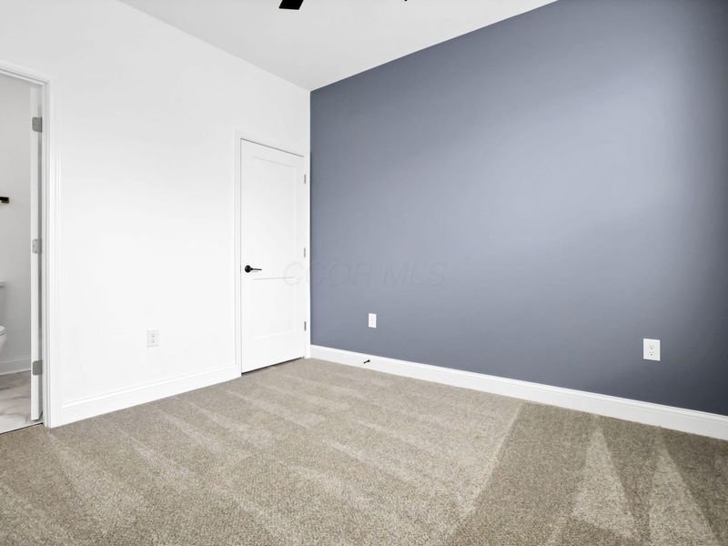 901 Miller Avenue, Columbus, OH 43206 Photo 25