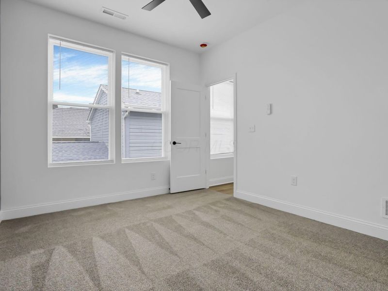 901 Miller Avenue, Columbus, OH 43206 Photo 26