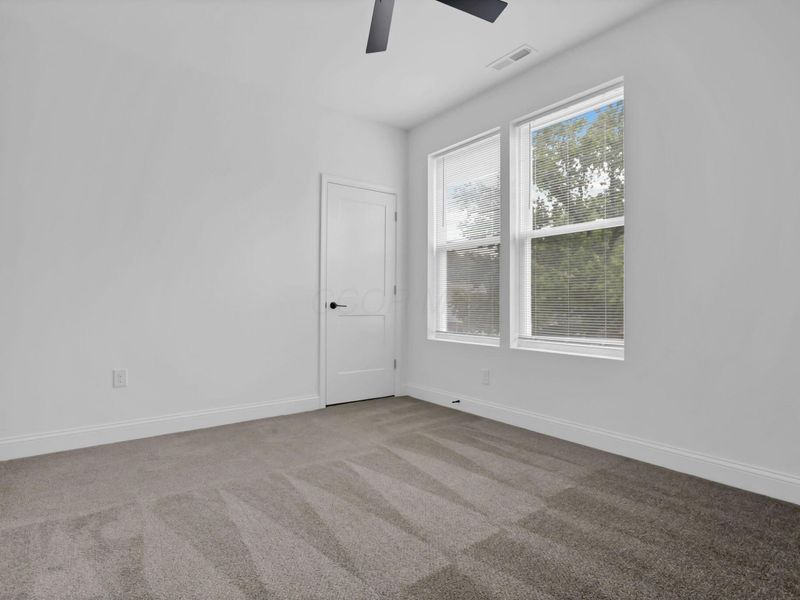 901 Miller Avenue, Columbus, OH 43206 Photo 30