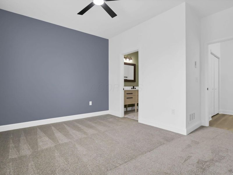901 Miller Avenue, Columbus, OH 43206 Photo 31