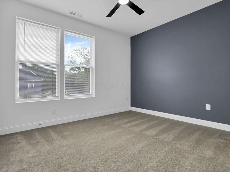 901 Miller Avenue, Columbus, OH 43206 Photo 32