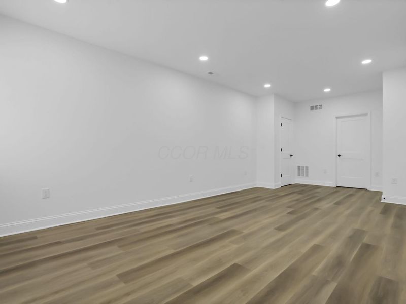 901 Miller Avenue, Columbus, OH 43206 Photo 35