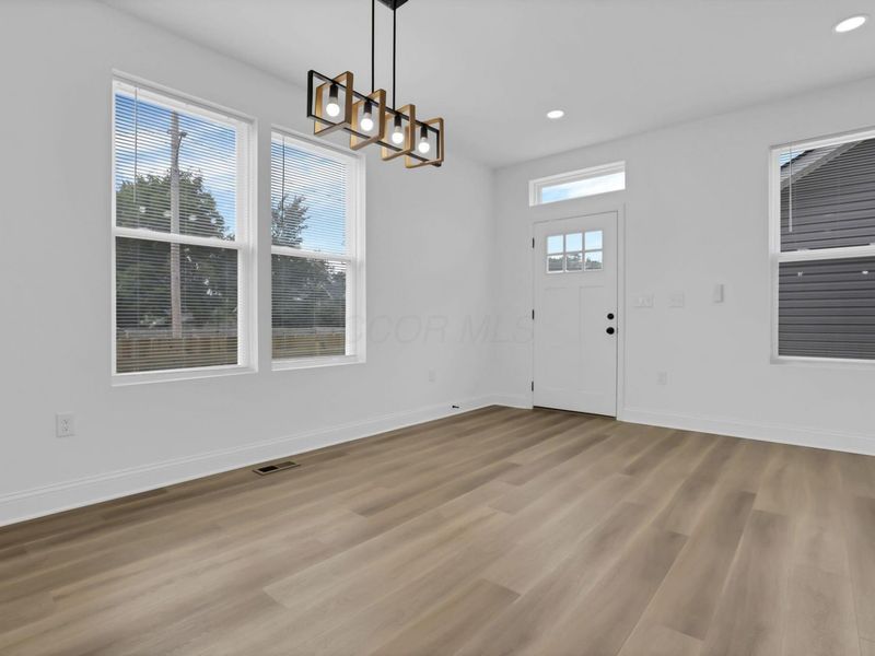901 Miller Avenue, Columbus, OH 43206 Photo 50