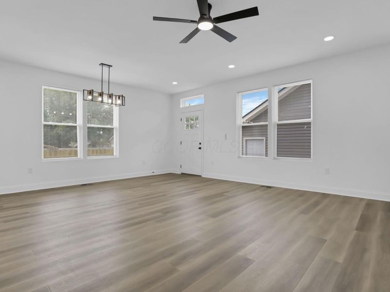 901 Miller Avenue, Columbus, OH 43206 Photo 54