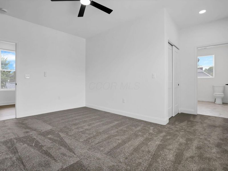 901 Miller Avenue, Columbus, OH 43206 Photo 60