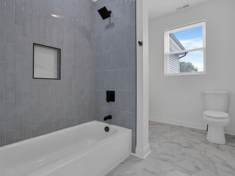 901 Miller Avenue, Columbus, OH 43206 Photo 62