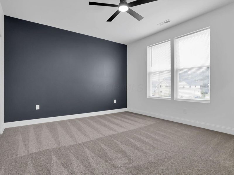 901 Miller Avenue, Columbus, OH 43206 Photo 63