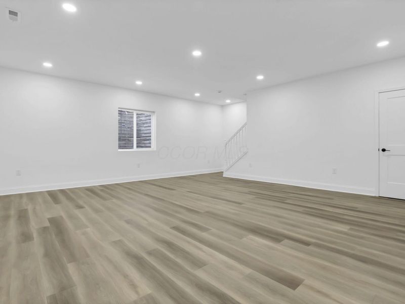 901 Miller Avenue, Columbus, OH 43206 Photo 70
