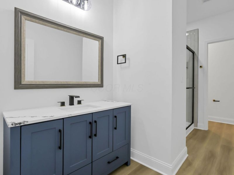 901 Miller Avenue, Columbus, OH 43206 Photo 71