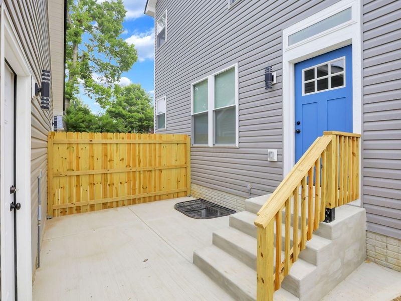 901 Miller Avenue, Columbus, OH 43206 Photo 73