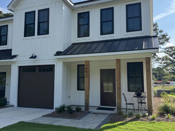 107 Star Lake Circle, Unit D, Cape Carteret, NC 28584