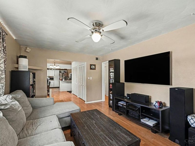 2100 Courtland Avenue, Dayton, OH 45420 Photo 10