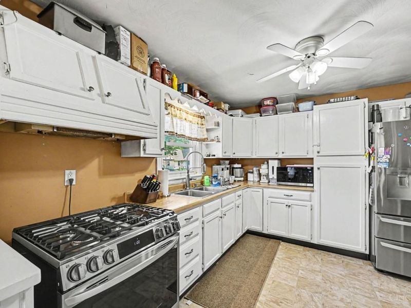 2100 Courtland Avenue, Dayton, OH 45420 Photo 14
