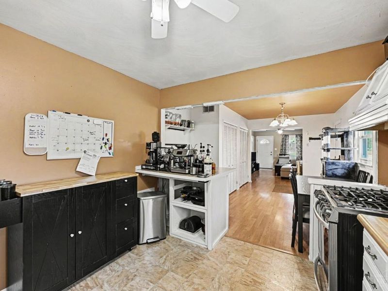 2100 Courtland Avenue, Dayton, OH 45420 Photo 15