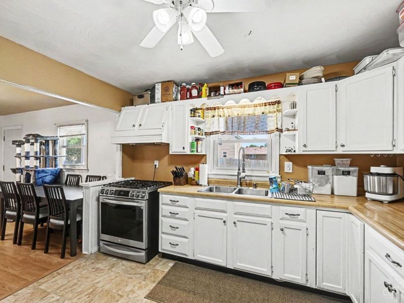 2100 Courtland Avenue, Dayton, OH 45420 Photo 16