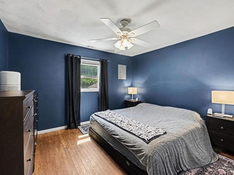 2100 Courtland Avenue, Dayton, OH 45420 Photo 19