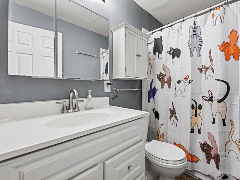 2100 Courtland Avenue, Dayton, OH 45420 Photo 21