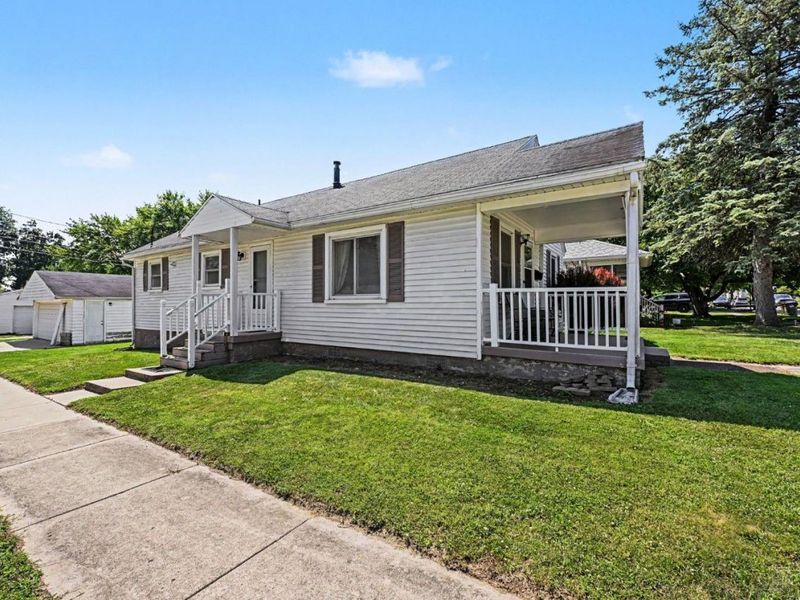 2100 Courtland Avenue, Dayton, OH 45420 Photo 24