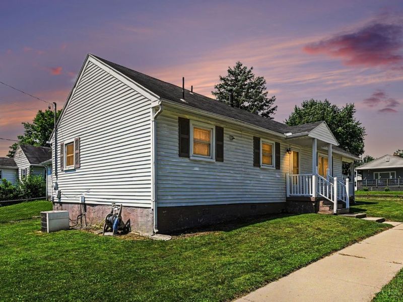 2100 Courtland Avenue, Dayton, OH 45420 Photo 25