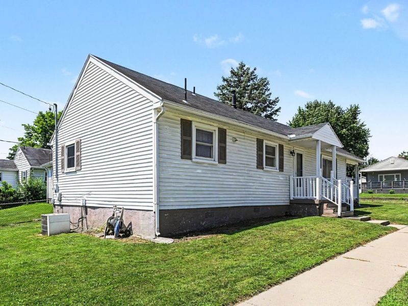2100 Courtland Avenue, Dayton, OH 45420 Photo 26
