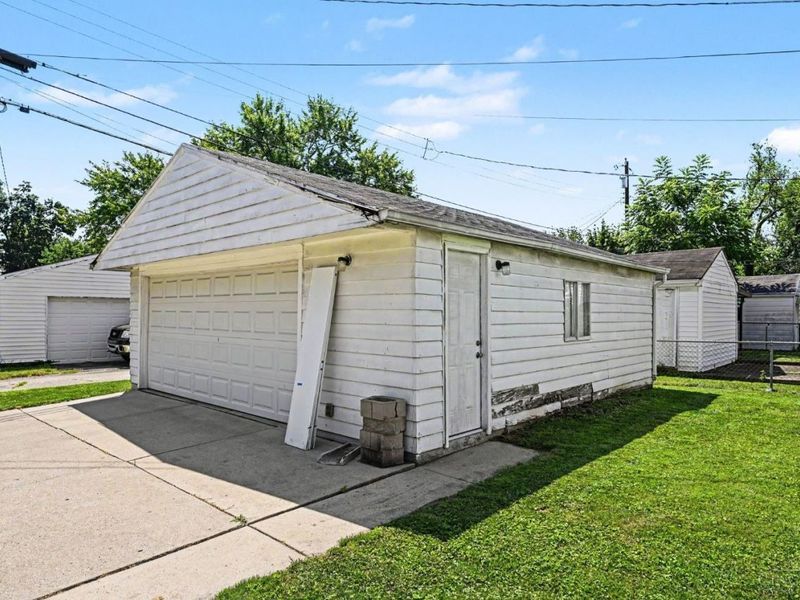 2100 Courtland Avenue, Dayton, OH 45420 Photo 27
