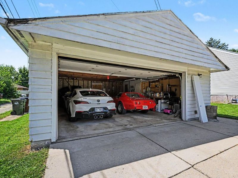 2100 Courtland Avenue, Dayton, OH 45420 Photo 28
