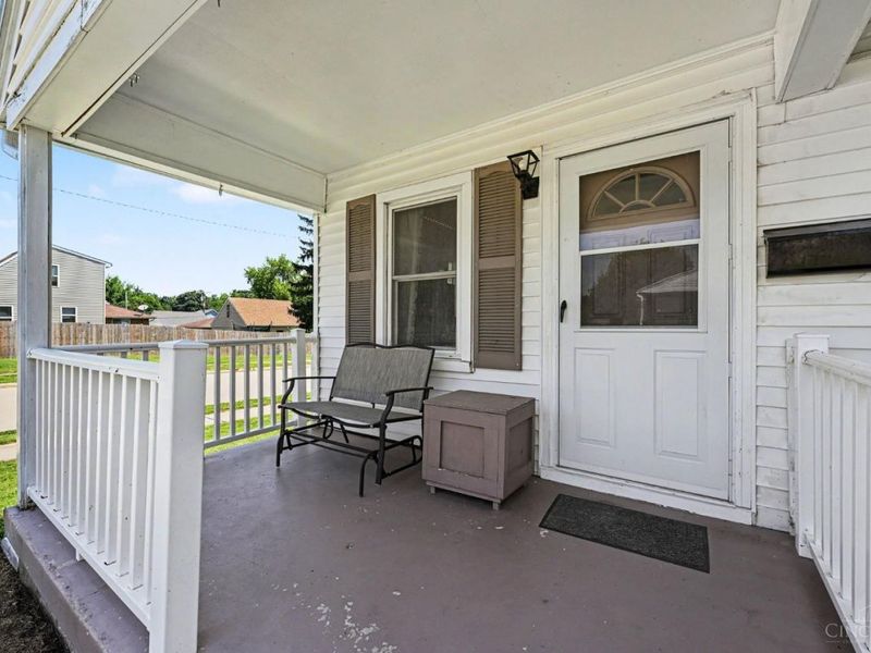 2100 Courtland Avenue, Dayton, OH 45420 Photo 6