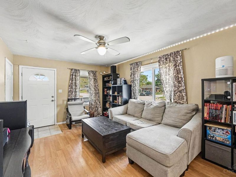 2100 Courtland Avenue, Dayton, OH 45420 Photo 7