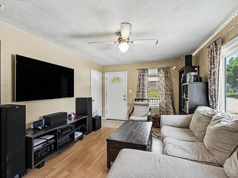 2100 Courtland Avenue, Dayton, OH 45420 Photo 8