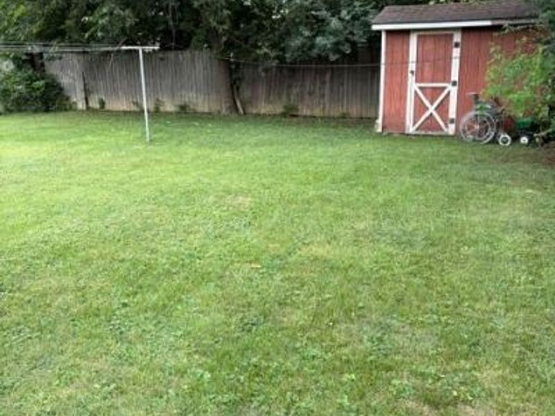 3119 Selden Avenue, Middletown, OH 45044 Photo 10