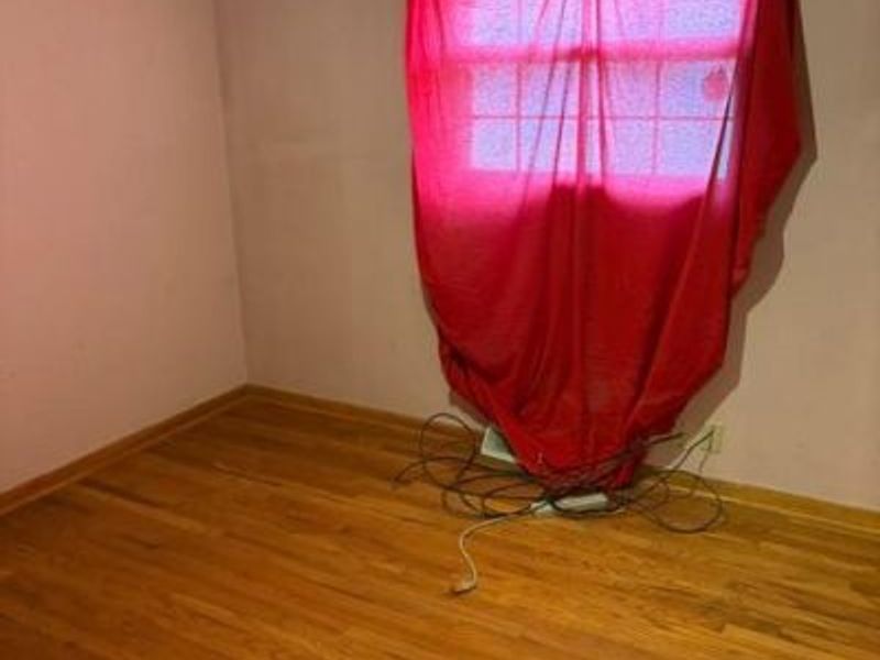 3119 Selden Avenue, Middletown, OH 45044 Photo 7