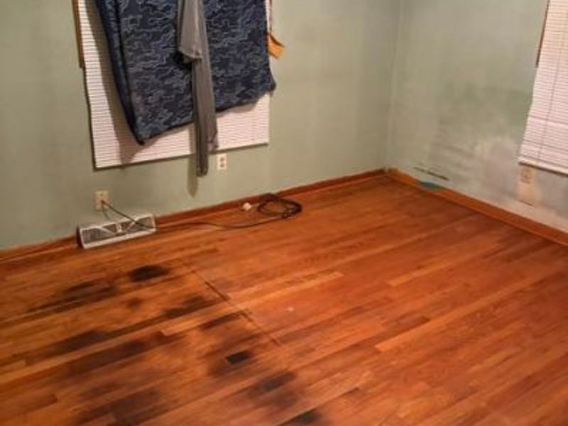 3119 Selden Avenue, Middletown, OH 45044 Photo 8