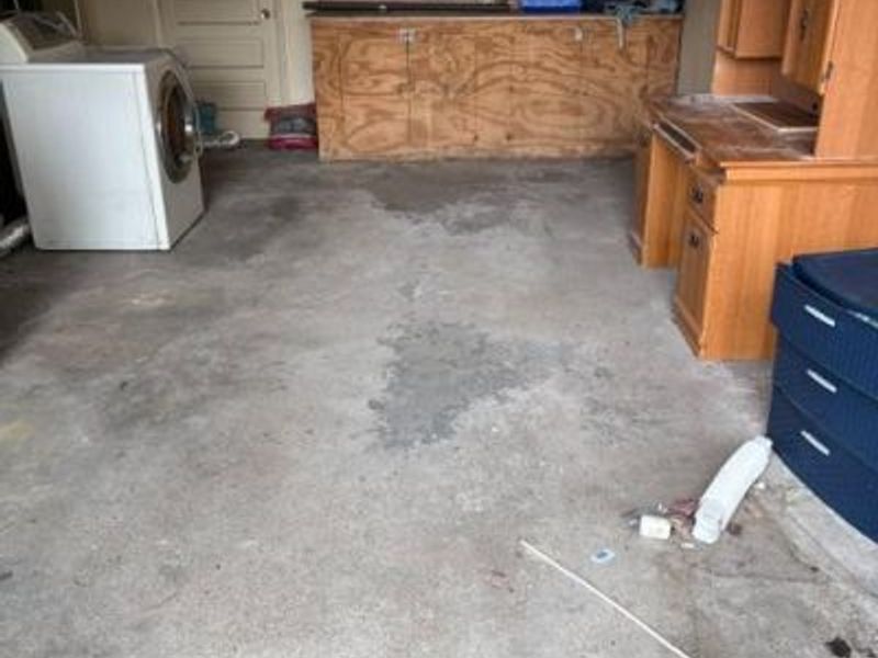 3119 Selden Avenue, Middletown, OH 45044 Photo 9