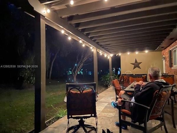 23050 SW 152nd Ave , Miami, FL 33170