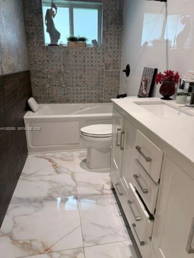 23050 SW 152nd Ave, Miami, FL 33170 Photo