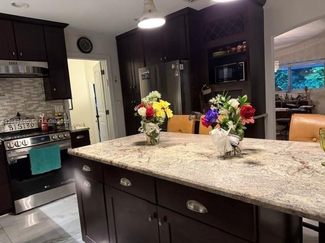 23050 SW 152nd Ave, Miami, FL 33170 Photo
