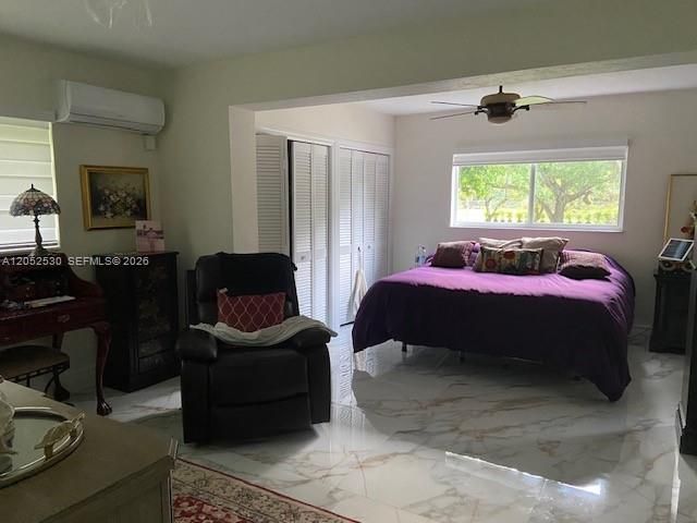 23050 SW 152nd Ave, Miami, FL 33170 Photo