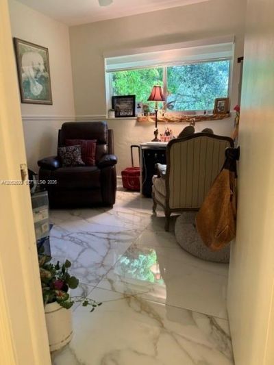 23050 SW 152nd Ave, Miami, FL 33170 Photo