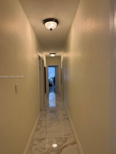 23050 SW 152nd Ave, Miami, FL 33170 Photo