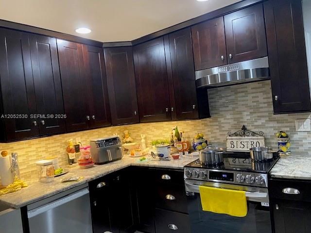 23050 SW 152nd Ave, Miami, FL 33170 Photo