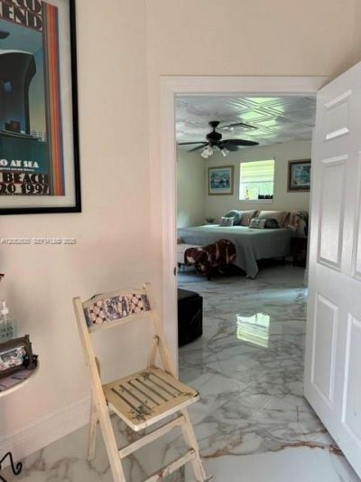 23050 SW 152nd Ave, Miami, FL 33170 Photo