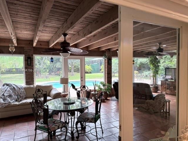 23050 SW 152nd Ave, Miami, FL 33170 Photo
