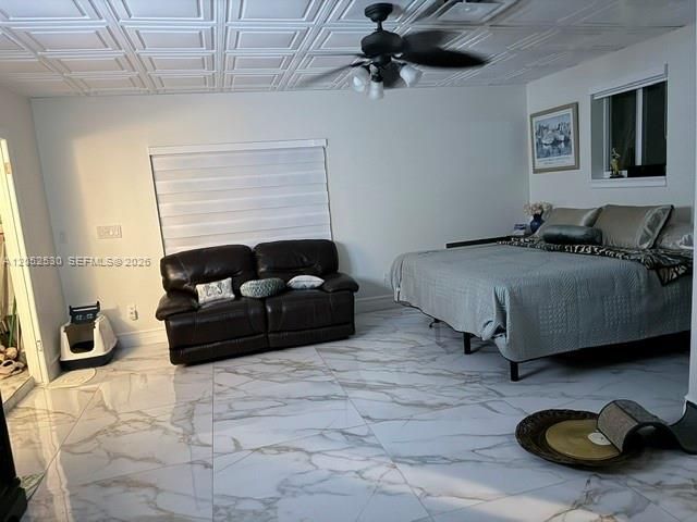 23050 SW 152nd Ave, Miami, FL 33170 Photo