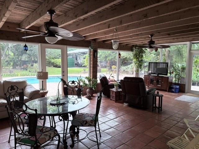 23050 SW 152nd Ave, Miami, FL 33170 Photo