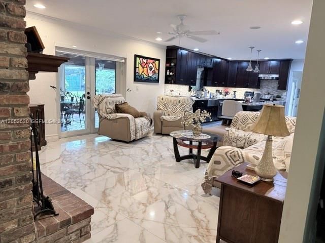 23050 SW 152nd Ave, Miami, FL 33170 Photo
