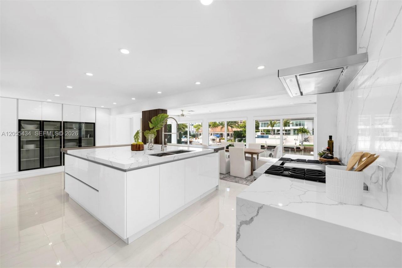 6832 Sunrise Ct, Coral Gables, FL 33133 Photo
