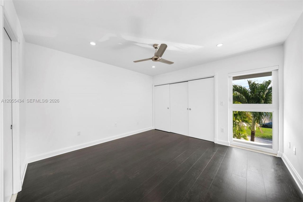 6832 Sunrise Ct, Coral Gables, FL 33133 Photo