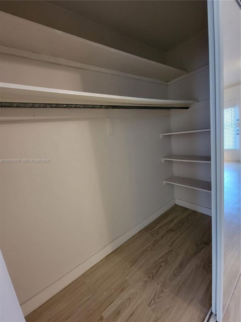 441 Collins Ave, Unit 10, Miami Beach, FL 33139 Photo