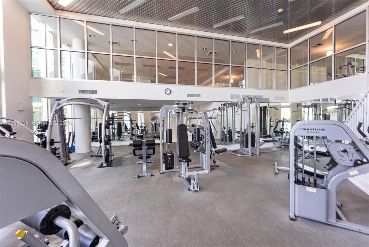 3131 NE 188th St , Unit 2-705, Aventura, FL 33180 Photo