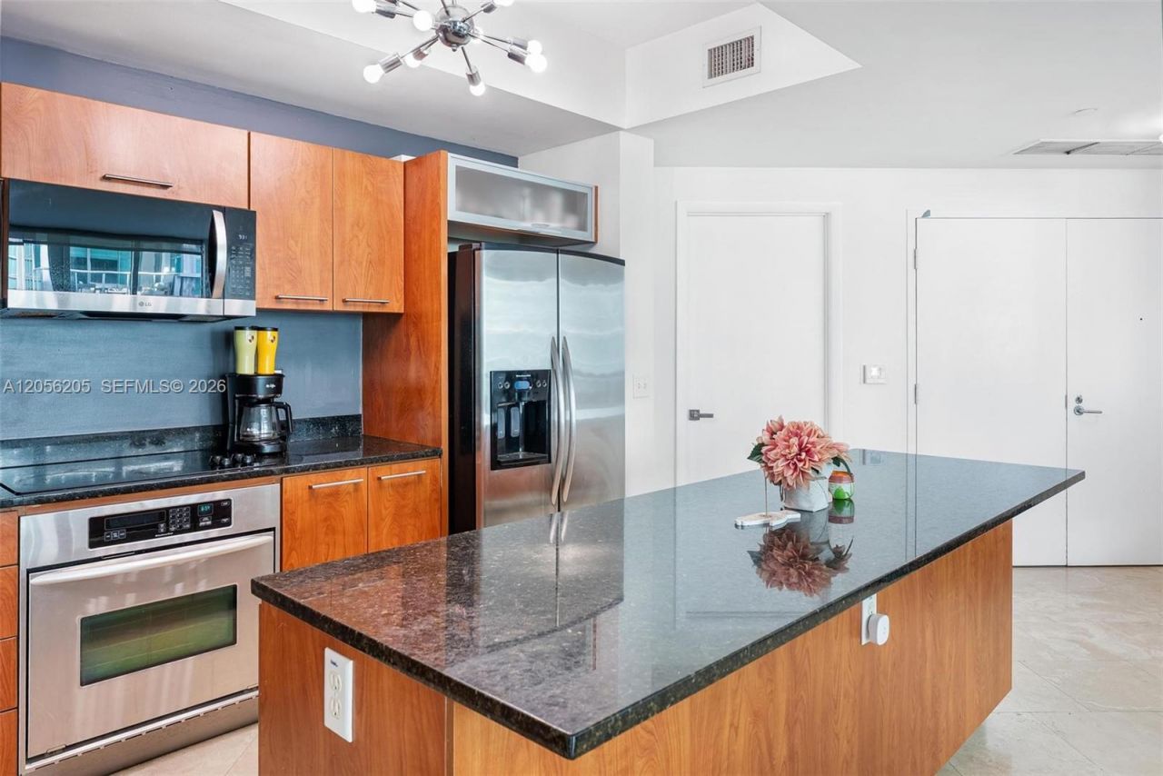 3131 NE 188th St , Unit 2-705, Aventura, FL 33180 Photo